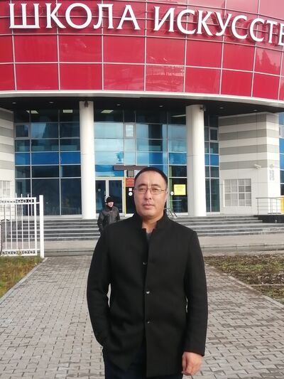  ,   , 38 ,   c 