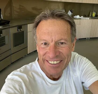  -,   , 67 ,     , c 