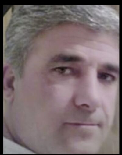  ,   , 52 ,  