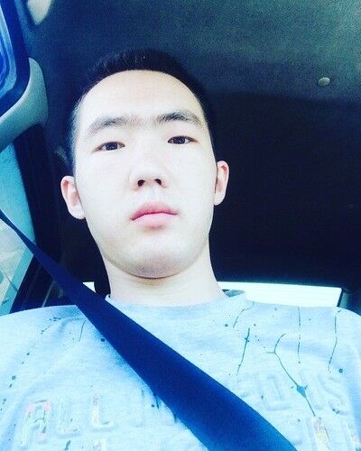  ,   Temirlan, 26 ,   ,   , c 