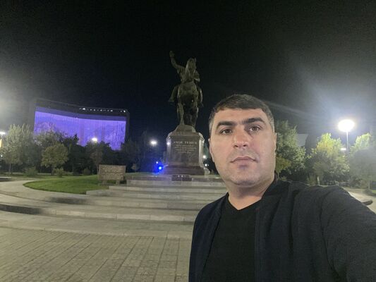  ,   Vidadi, 41 ,   ,   