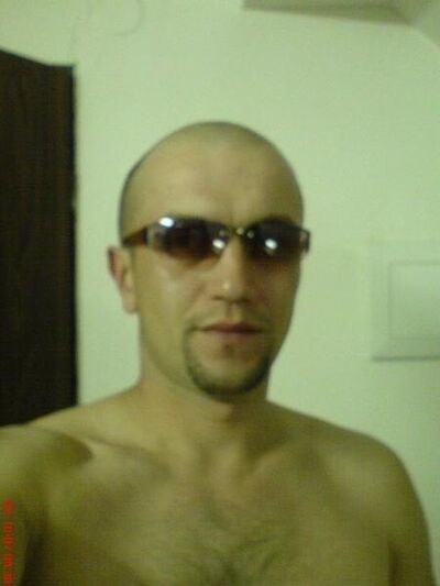  -,   , 47 ,   