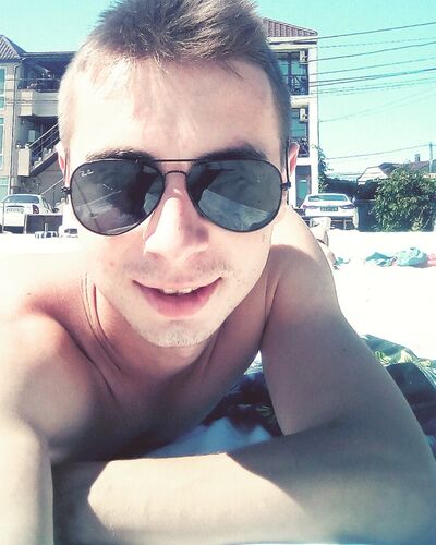  -,   , 28 ,   ,   , c 