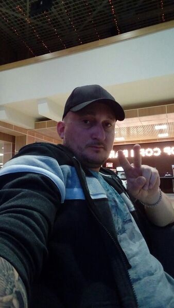  -,   Serega, 42 ,  