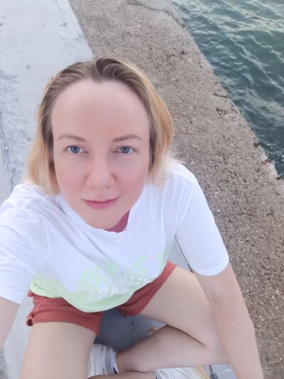  ,   Lera, 41 ,   ,   , c 