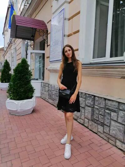  ,   , 24 ,     , c 