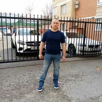  ,   , 46 ,     , c 