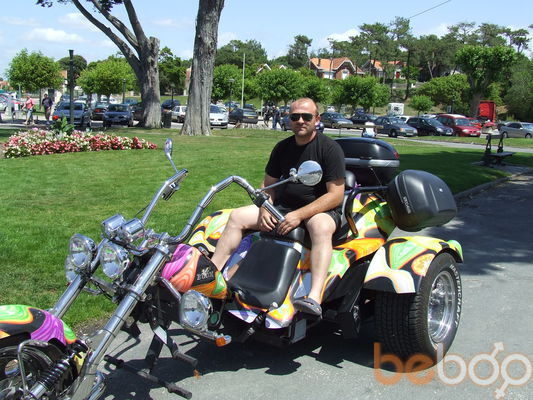  ,   Alexandr, 45 ,   