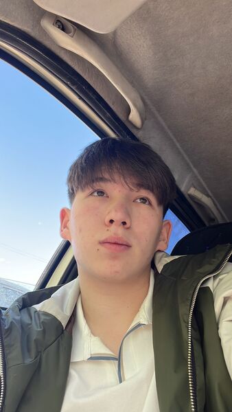  ,   , 19 ,   ,   , 