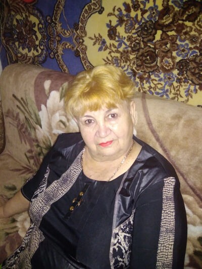  ,   , 67 ,   ,   , c 