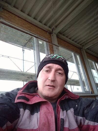  -,   , 43 ,   ,   