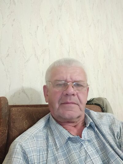  ,   Sergey, 67 ,   