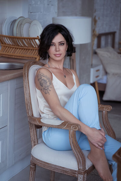  ,   , 51 ,   c 