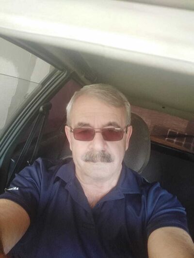  deleted,   , 67 ,   ,   