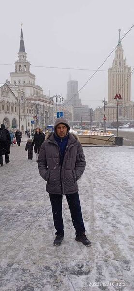  ,   Davron, 45 ,   ,   