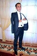 ���������� ���������, ���� ������� Feruz, 38 ���, ������������ ��� ������