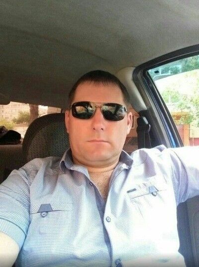  ,   , 64 ,   