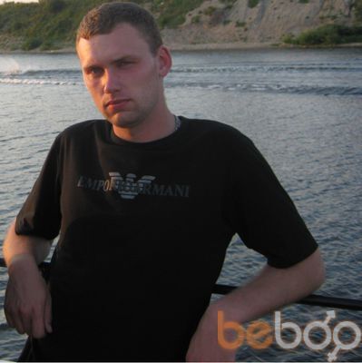  ,   Vasilich, 38 ,   