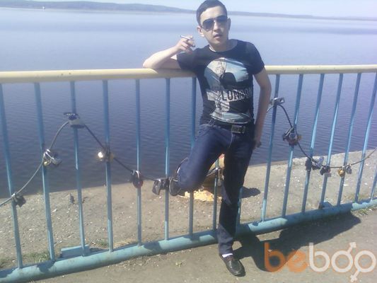  ,   Ivan, 36 ,   