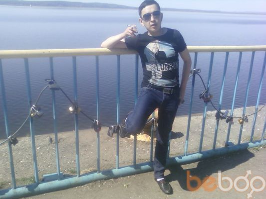  ,   Ivan, 34 ,   