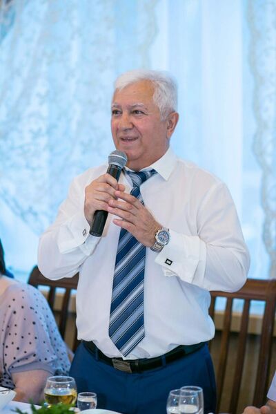  --,   Revaz, 71 ,   ,   , c 