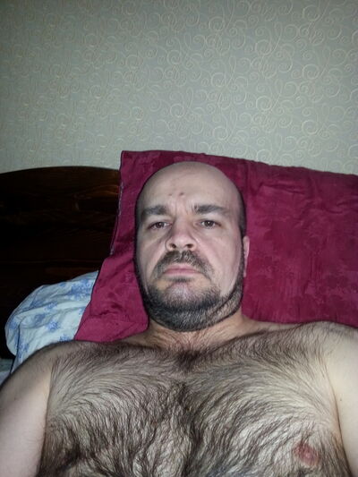  ,   Miroslav, 51 ,   ,   , c 