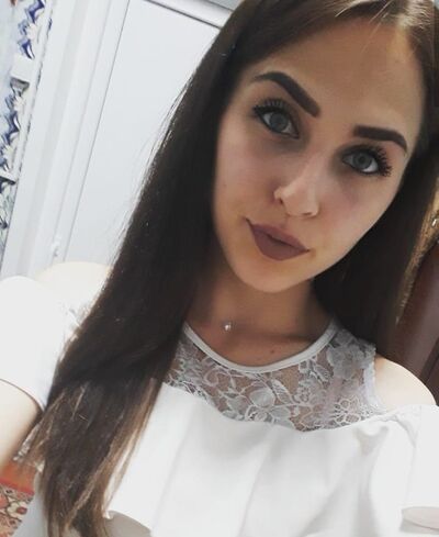  --,   , 28 ,   ,   , c 