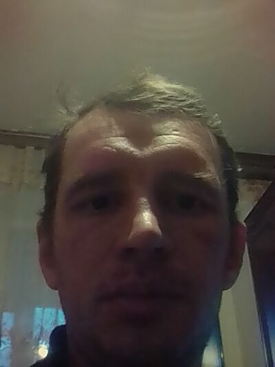  ,   , 41 ,   
