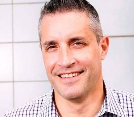  ,   Levin, 52 ,   ,   