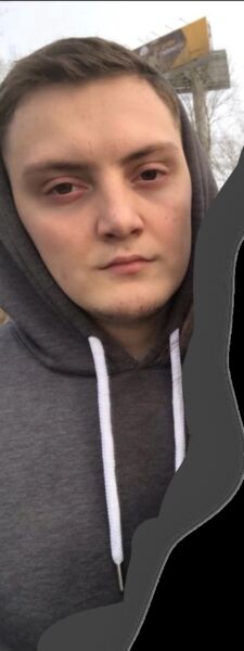  ,   , 22 ,   ,   