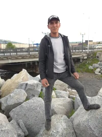  ,   , 37 ,   ,   