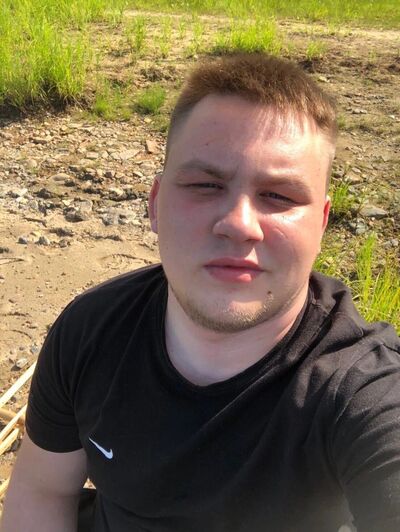  ,   Artem, 27 ,   ,   