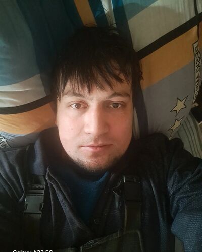  ,   Dovuthon, 27 ,   ,   