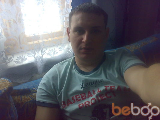 ���������� ������, ���� ������� ����, 41 ���, ������������ ��� ������, ����� � ���������, c�������� ���������