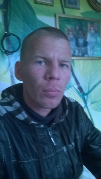  ,   , 39 ,   