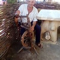  ,   , 50 ,   