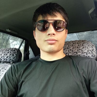  ,   Asadbek, 23 ,   ,   