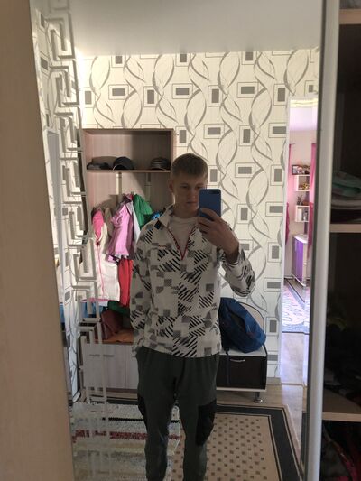  ,   , 20 ,   ,   , 