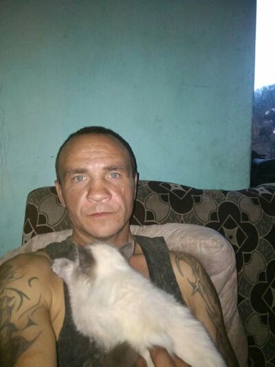  ,   , 46 ,   ,   