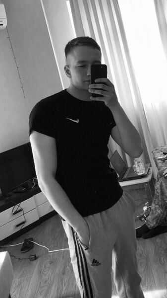  ,   , 23 ,   c 
