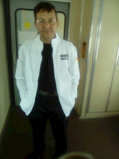  ,   , 55 ,   c , 