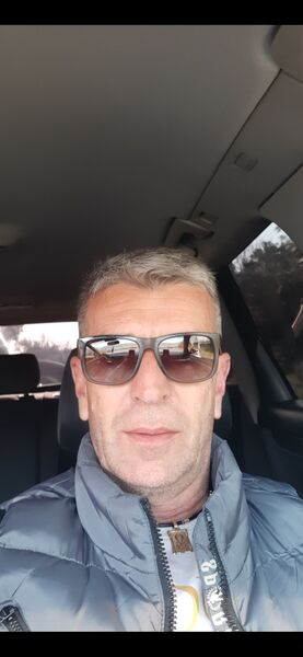  Budva,   Mladen, 50 ,   ,   
