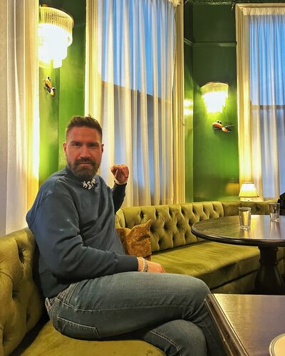  ,   , 35 ,   ,   