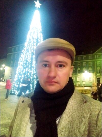  Szczecin Pogodno,   , 30 ,   ,   