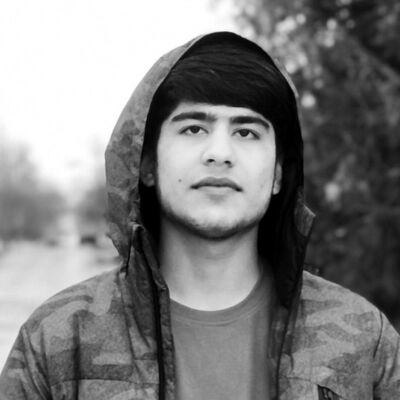 ,   ASMANjan, 21 ,   ,   