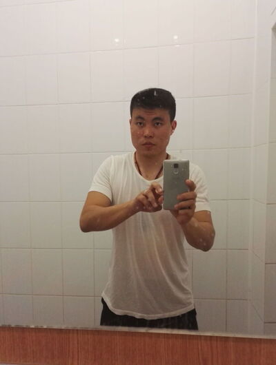  ,   , 28 ,     , c 