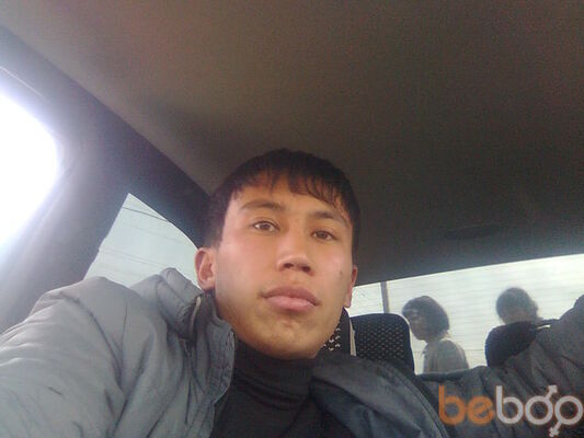  ,   Nurken, 39 ,     , c 