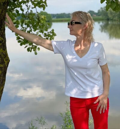  ,   , 54 ,     