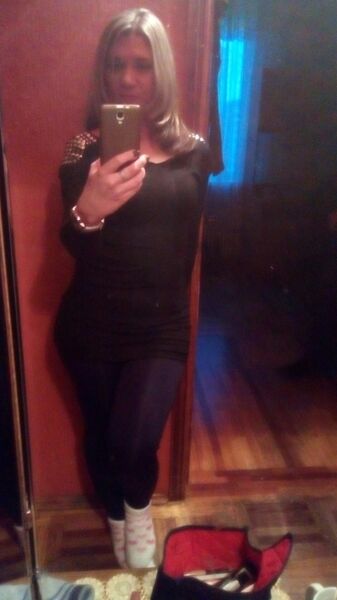  -,   Amalia, 29 ,   ,   , c 