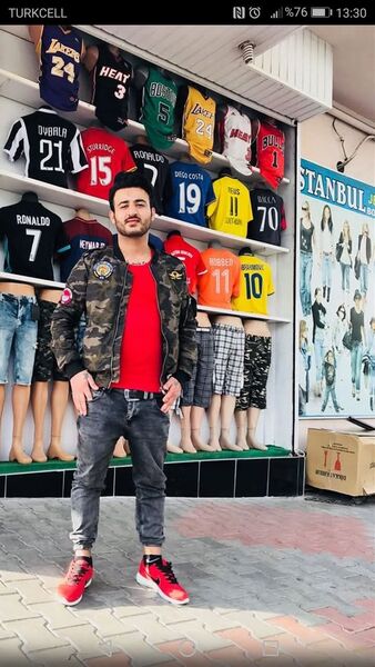  ,   Serhat, 34 ,   ,   